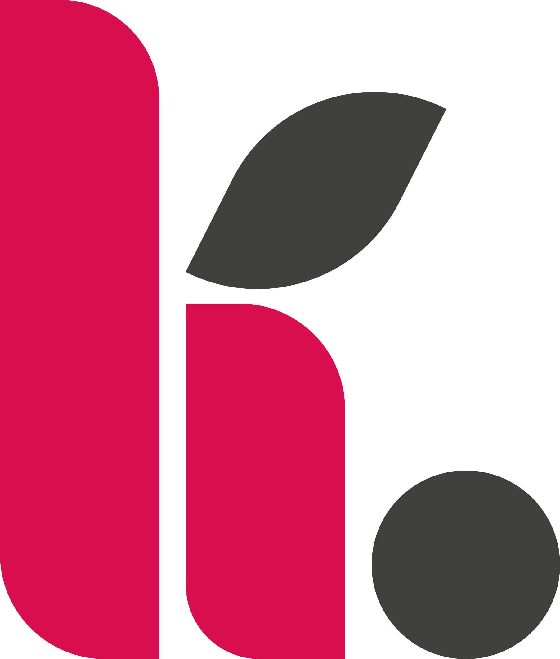 Enterprise Application Development